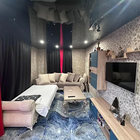 2 Apartment Nesebar